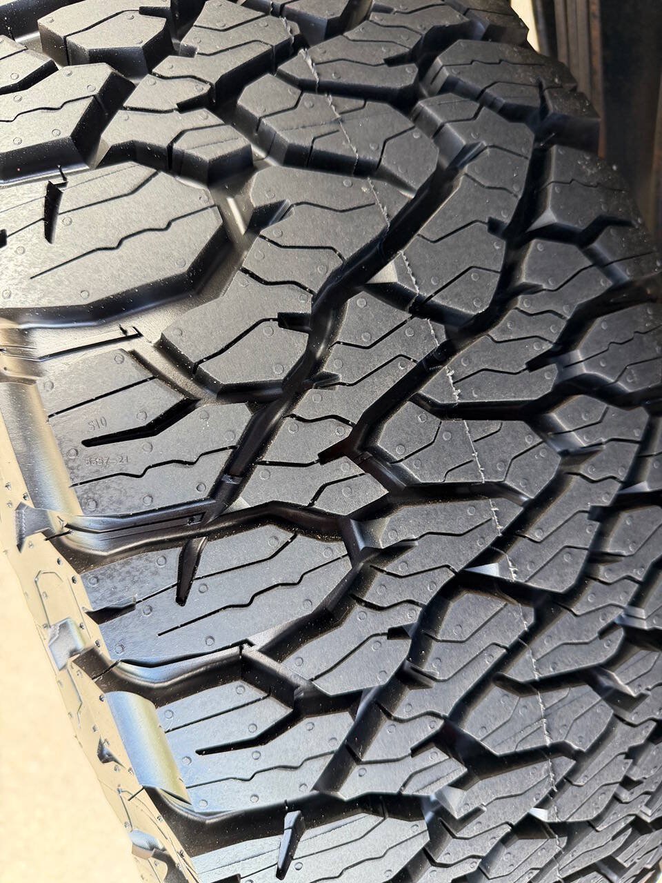 Used 2000 Ford F350 XL AWD/4WD image 33