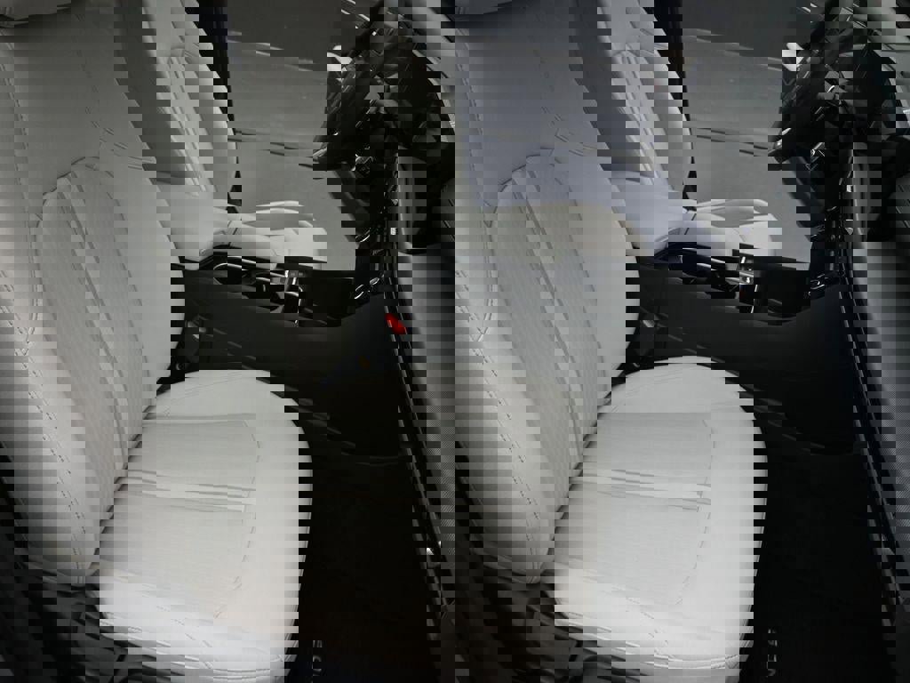 New 2026 Hyundai Sonata SEL image 27