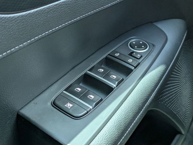 Used 2024 Kia Forte GT-Line FWD image 23
