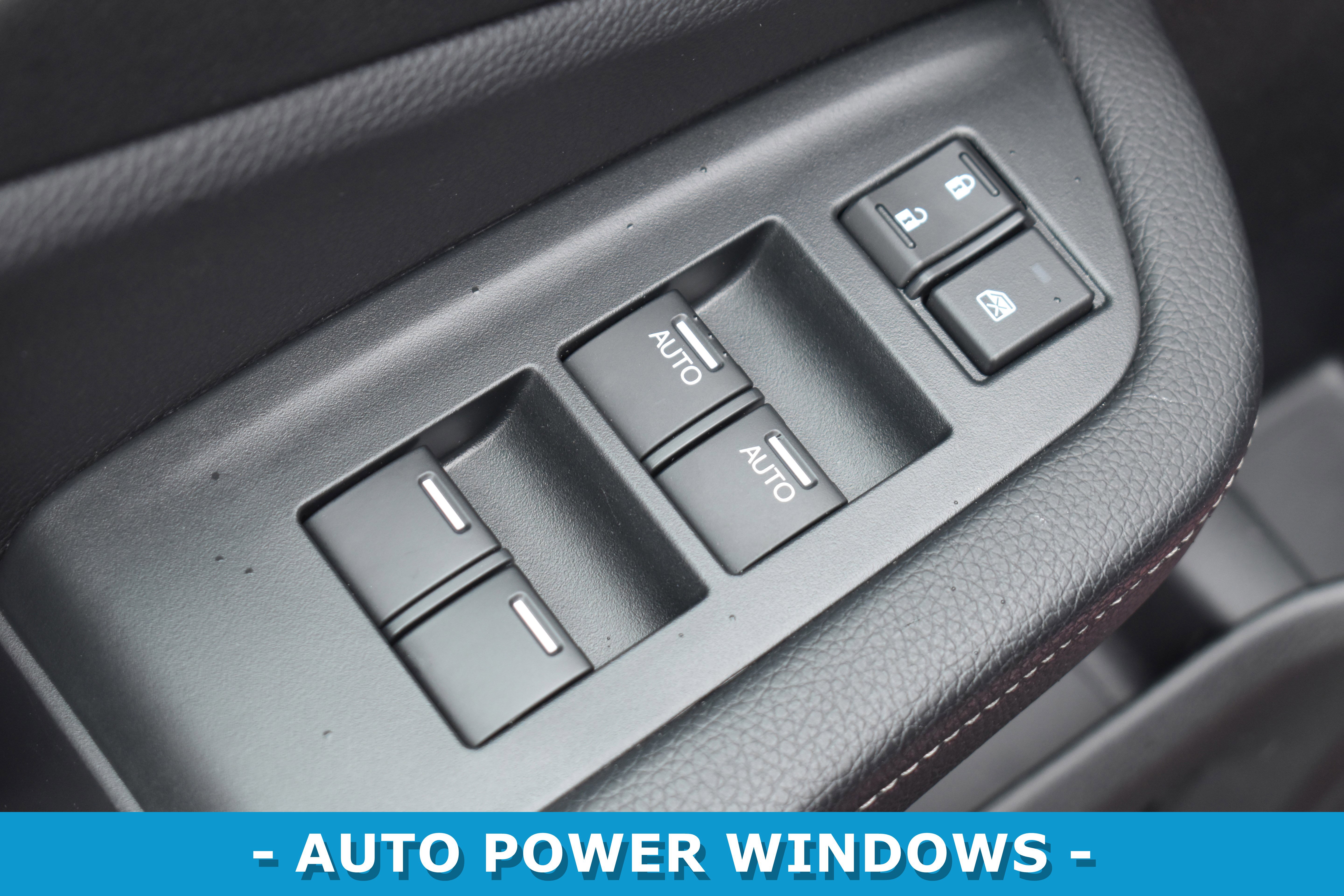 Certified 2023 Honda Ridgeline RTL image 7