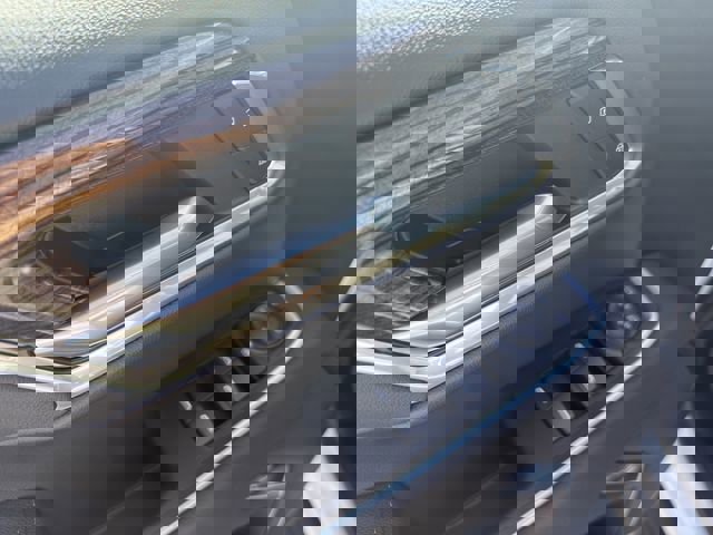 New 2026 Chevrolet Silverado 1500 LT w/ All Star Edition Plus image 12