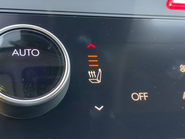 New 2024 Hyundai Sonata SEL w/ Convenience Package FWD image 24