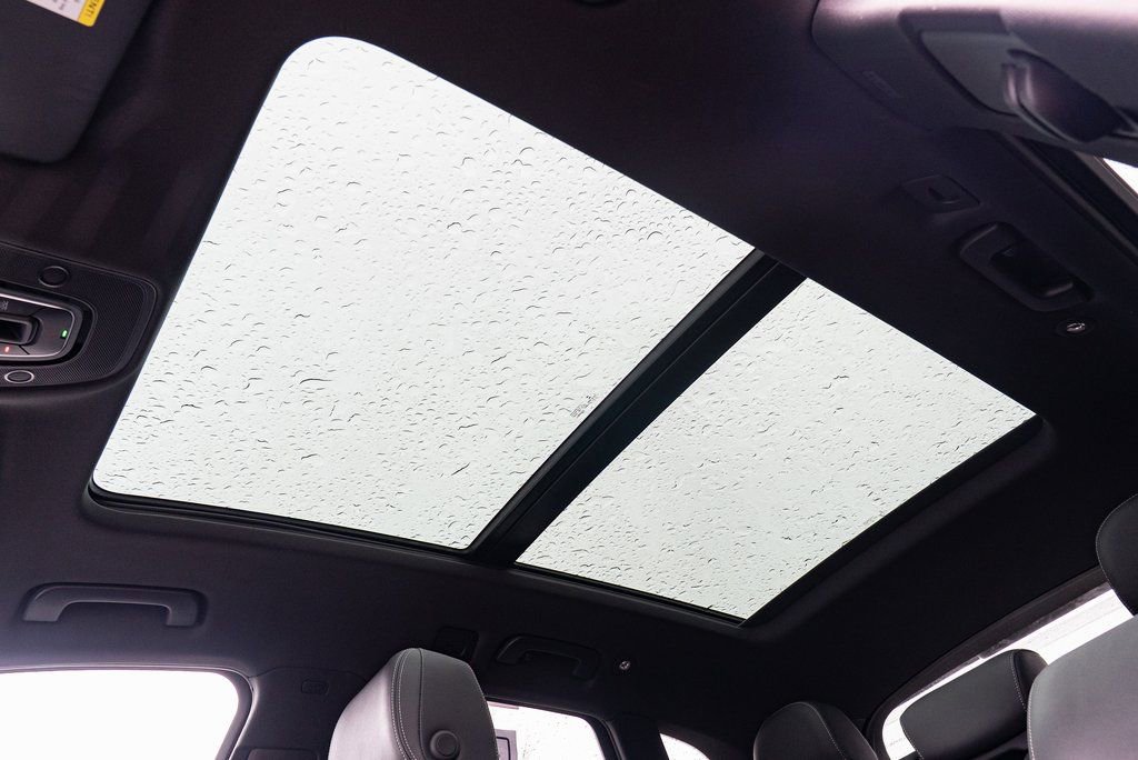 Used 2022 Audi SQ5 Premium Plus image 22