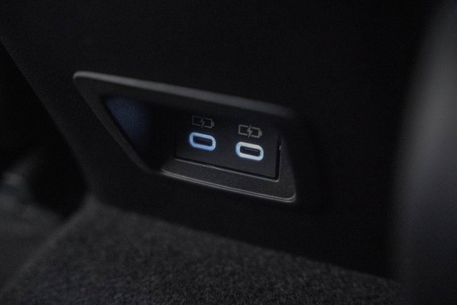 New 2026 Toyota Corolla Cross XLE image 35