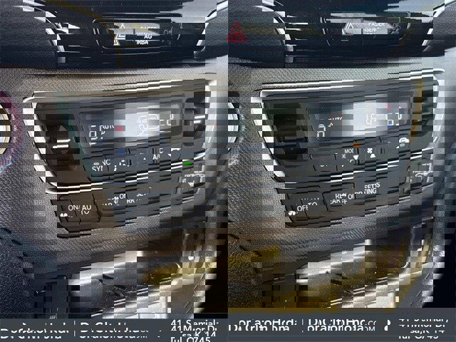 Used 2023 Honda Ridgeline RTL image 8