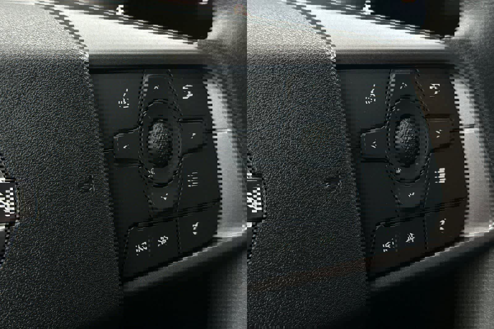 New 2026 Nissan Sentra SV w/ Floor Mat Package image 27