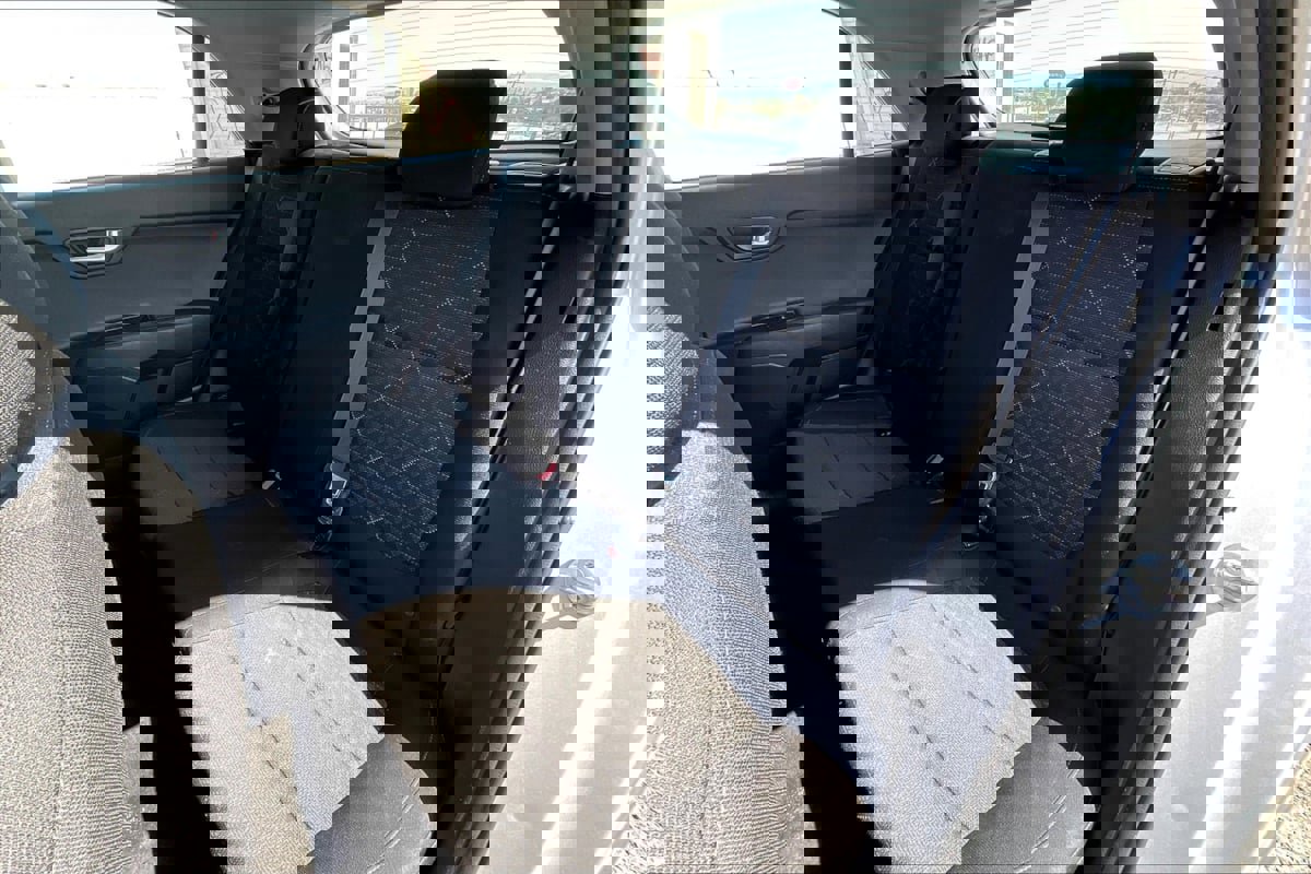 Used 2019 Kia Rio S image 26