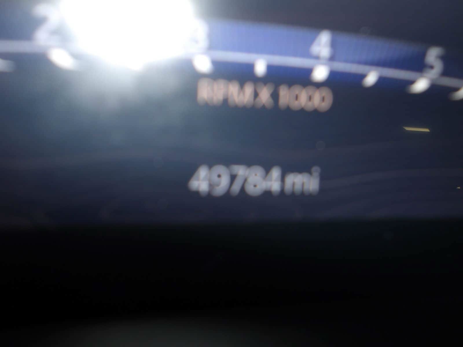 Used 2023 Jeep Grand Cherokee Limited AWD/4WD image 11
