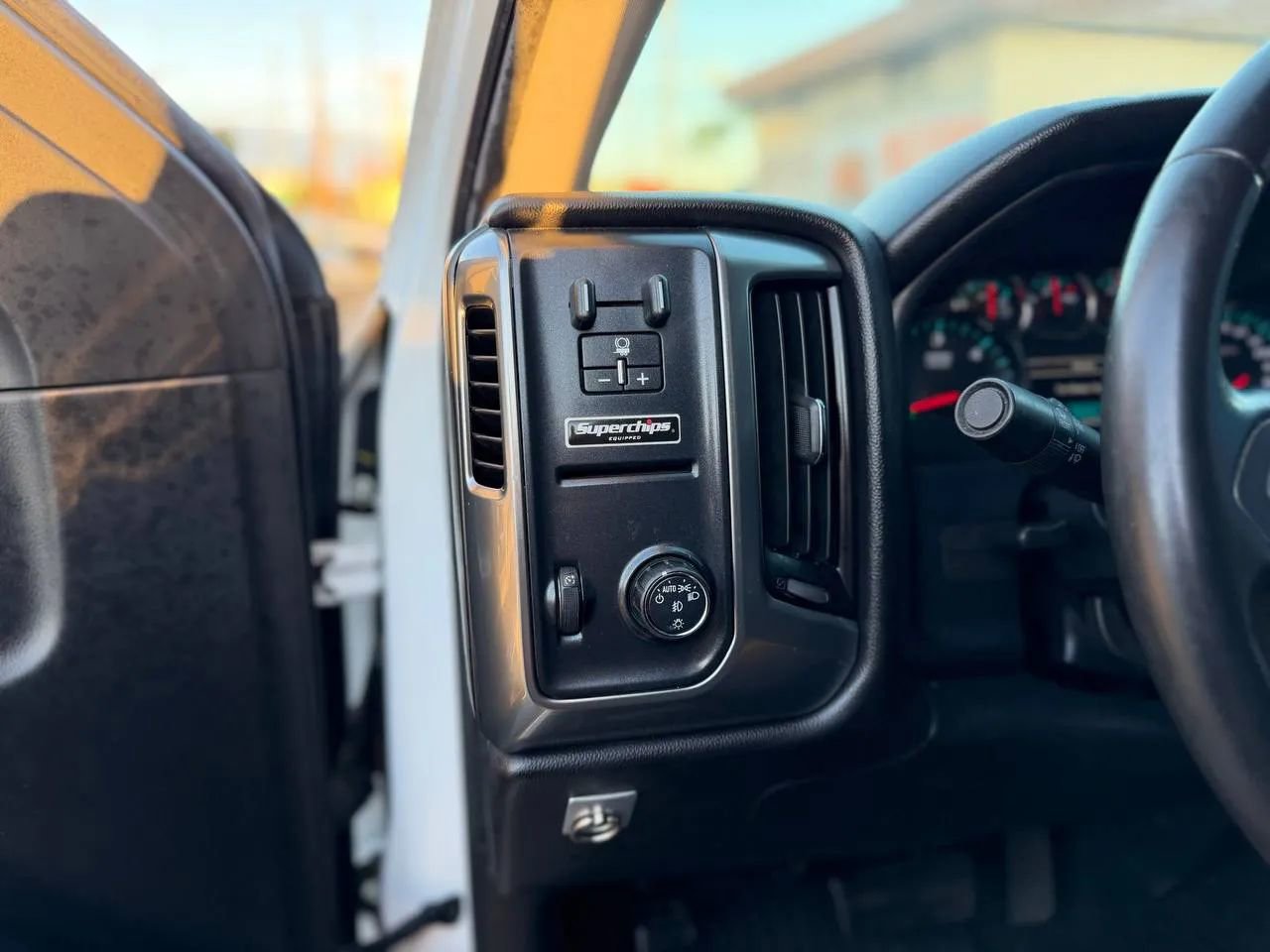 Used 2017 Chevrolet Silverado 1500 LT w/ All Star Edition image 37