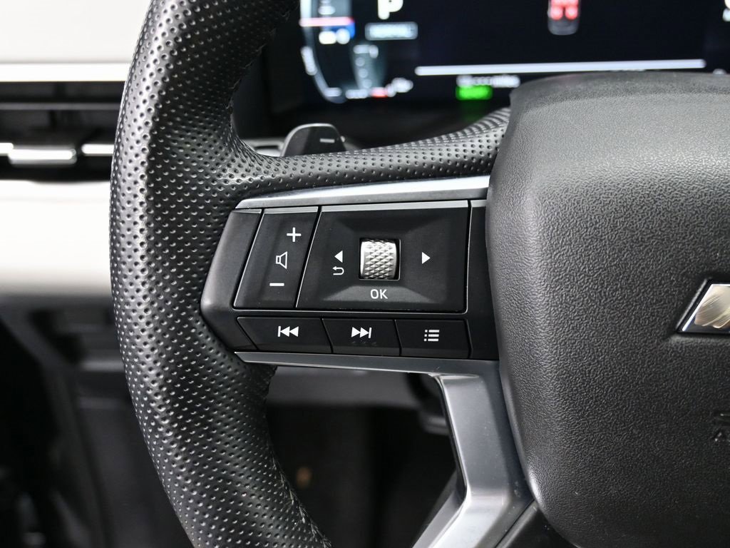 Used 2023 Mitsubishi Outlander SEL image 19