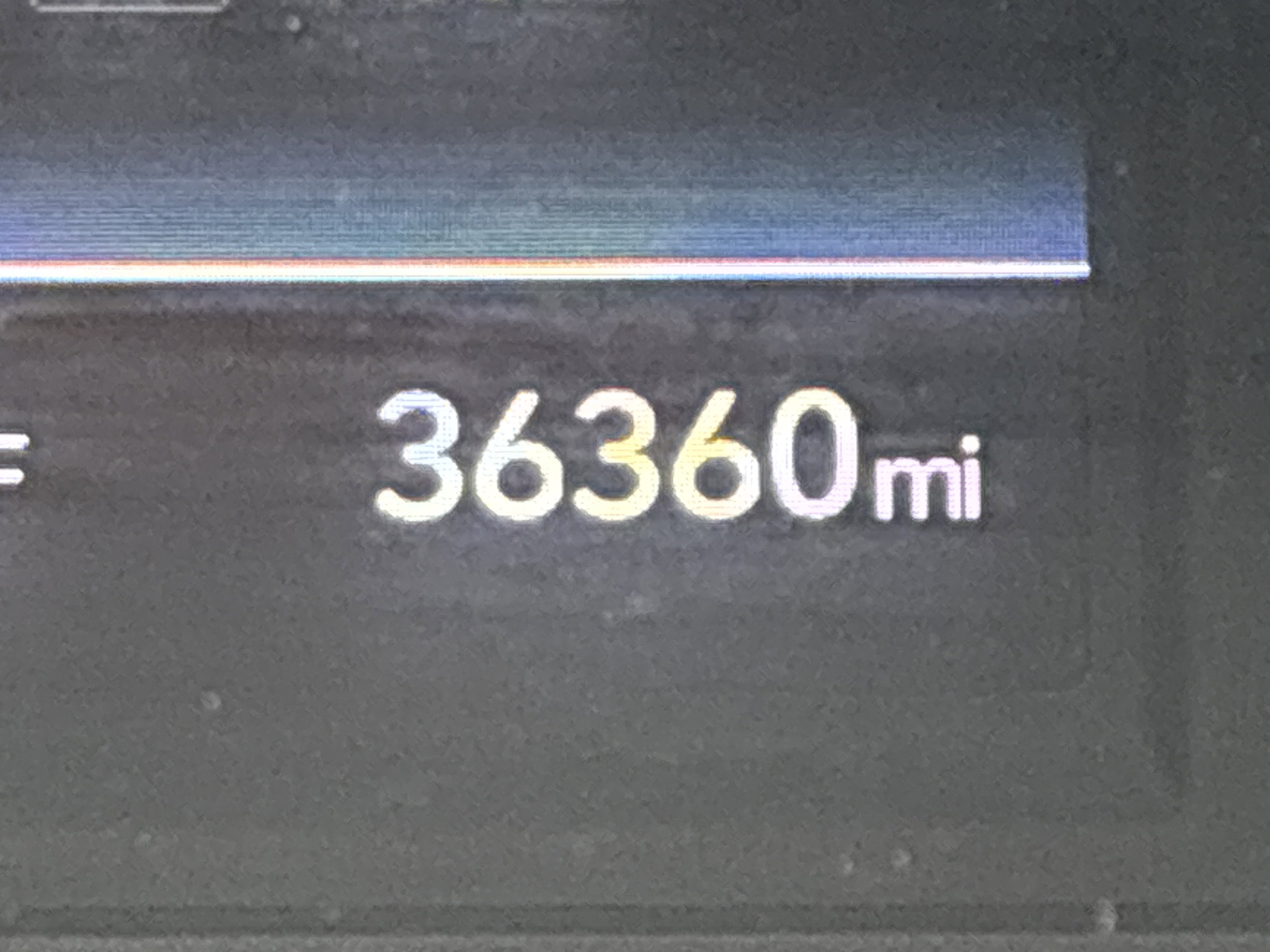 Used 2021 Hyundai Sonata SEL image 22