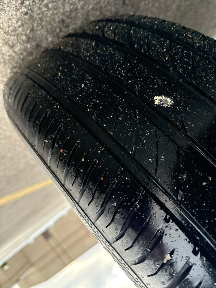 Used 2008 Chrysler 300 Limited image 12