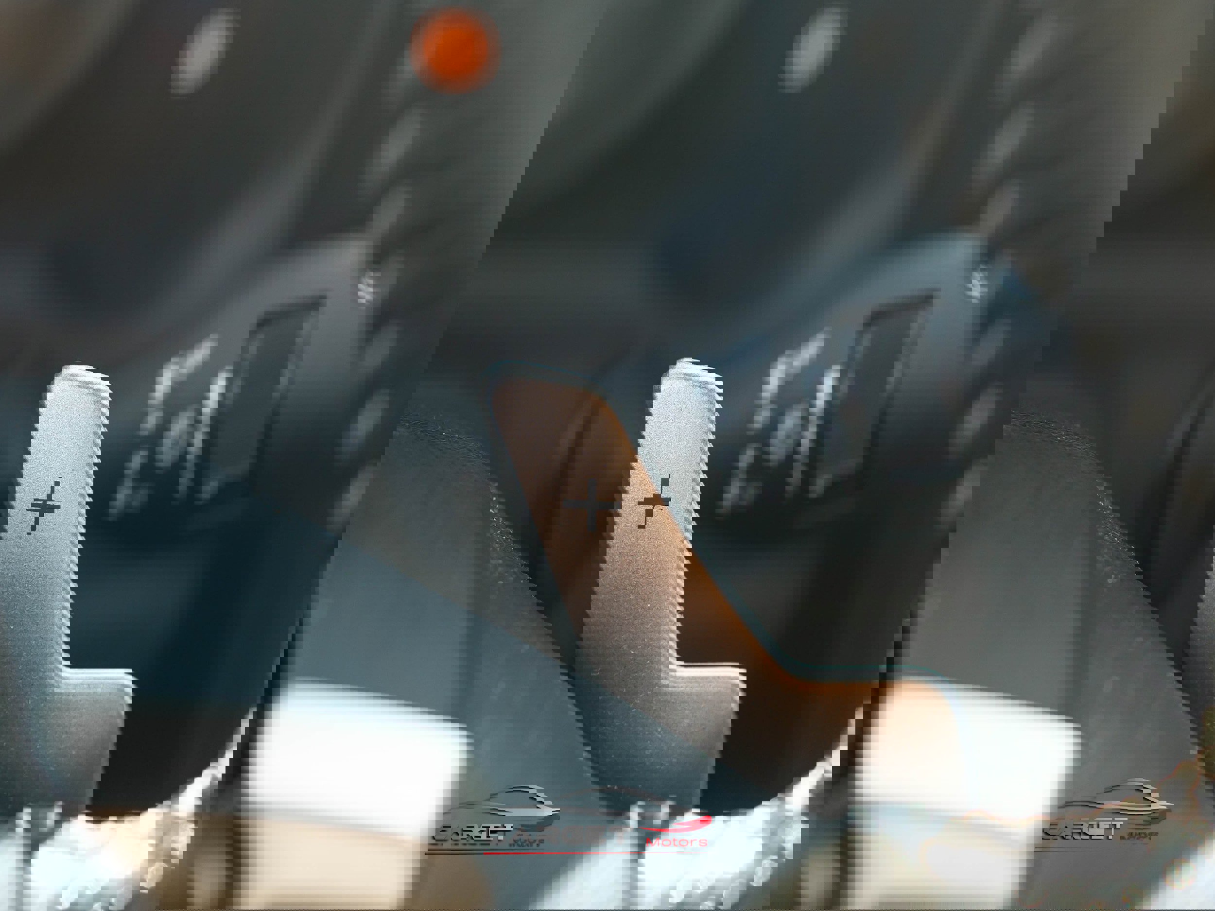 Used 2020 Lexus IS 300 F Sport w/ F Sport Package image 26