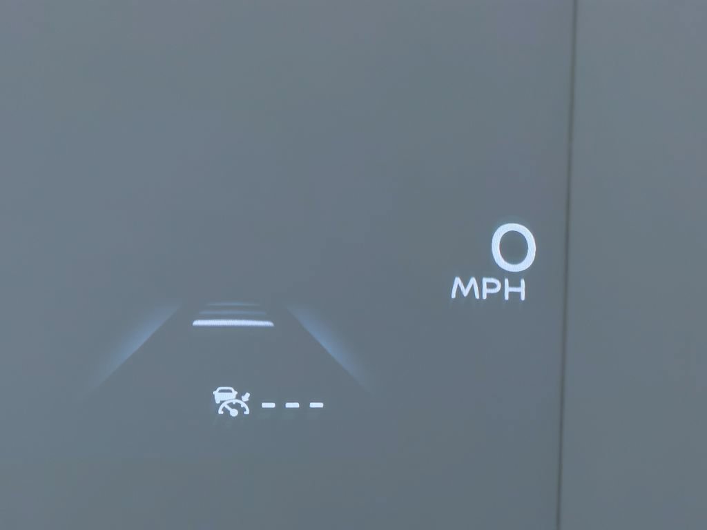 Certified 2023 Nissan Ariya AWD image 30
