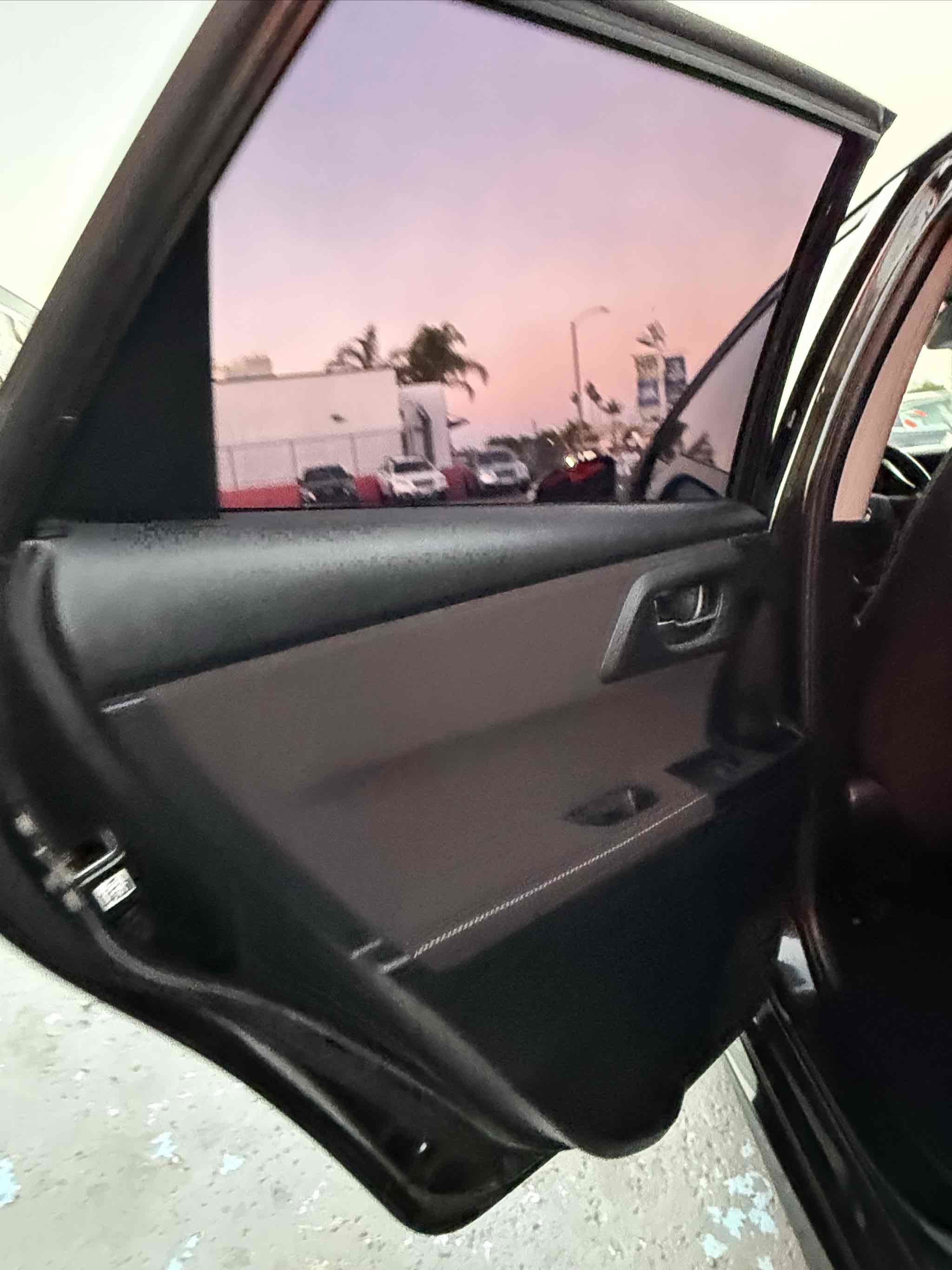 Used 2017 Toyota Corolla iM image 69