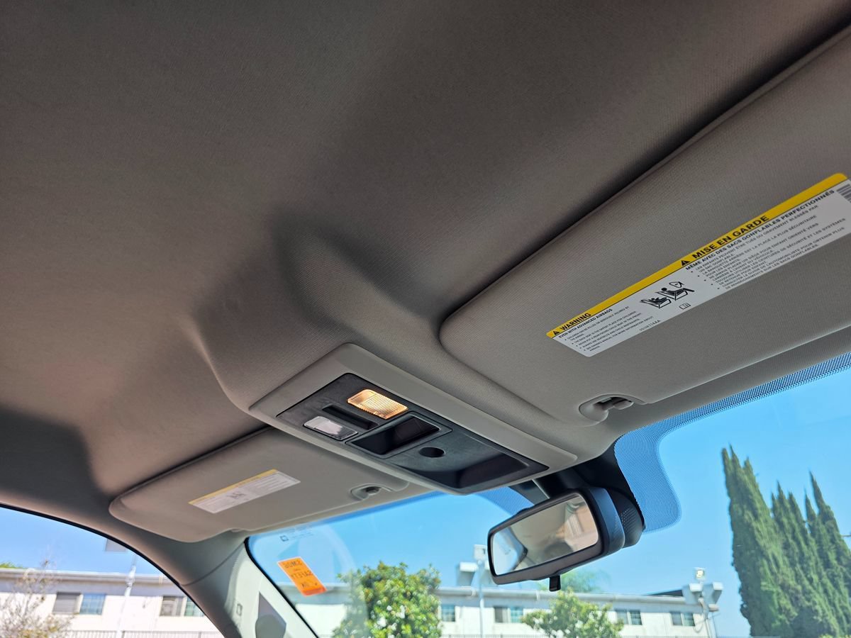 Used 2016 RAM 1500 Tradesman w/ Popular Equipment Group RWD image 19