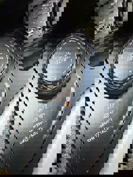 Used 2015 Jeep Cherokee Latitude w/ Comfort/Convenience Group image 20