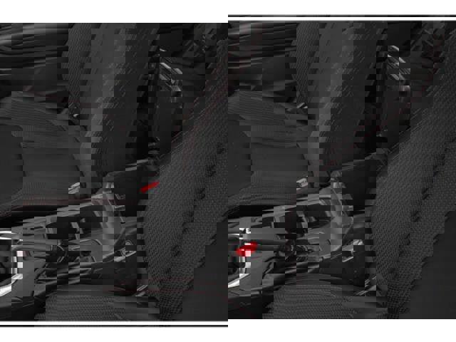 Used 2022 Subaru WRX Premium image 17