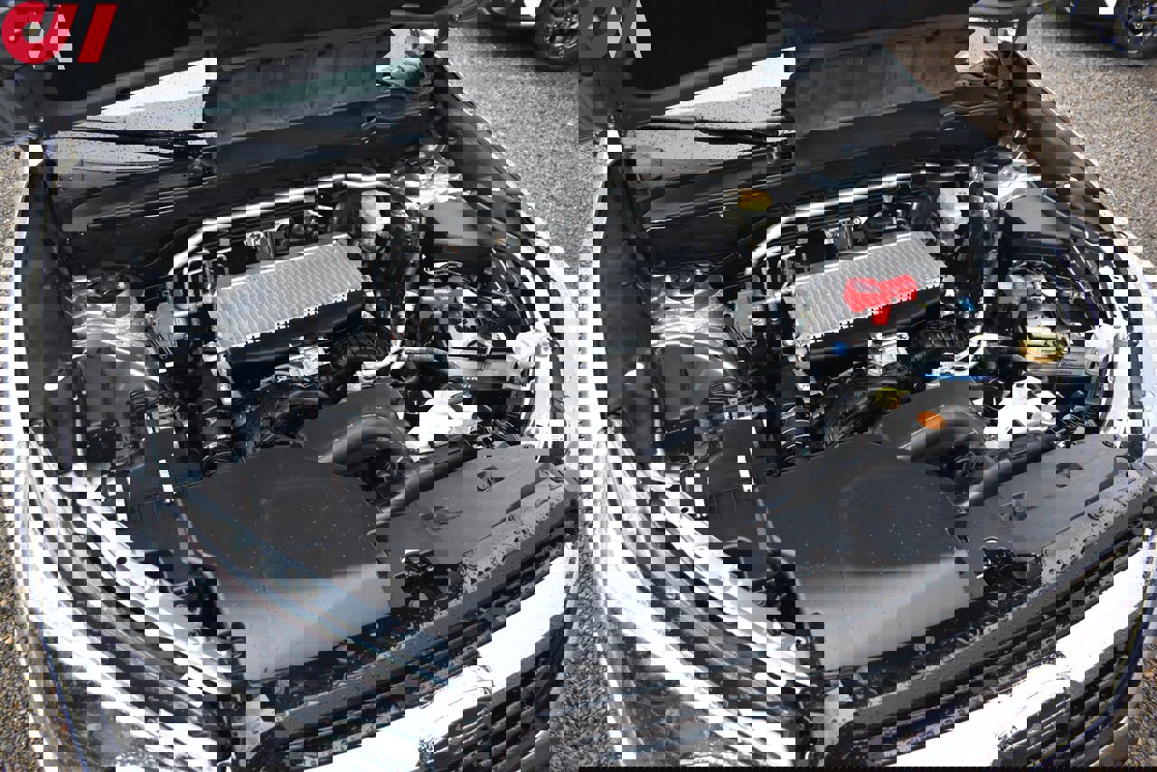 Used 2025 Subaru Ascent Premium image 30