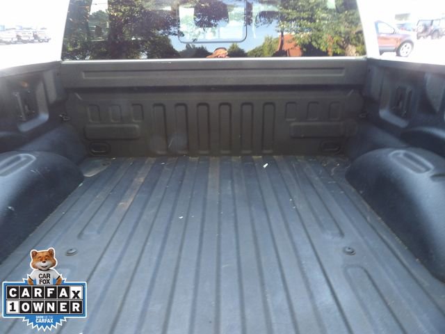 Used 2023 Ford F150 Limited AWD/4WD image 17