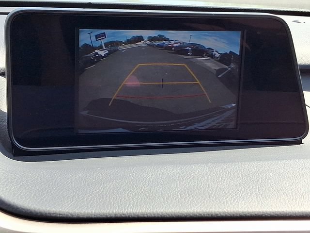 Used 2019 Lexus RX 350 AWD w/ Premium Package image 18
