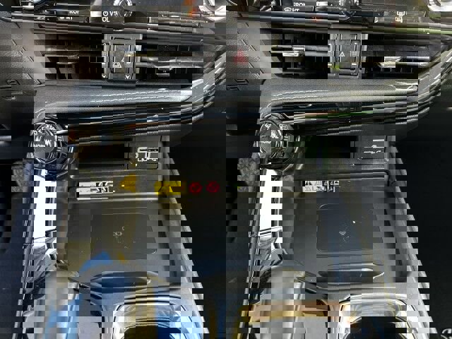 Used 2022 Lexus NX 350 AWD w/ Premium Package image 24