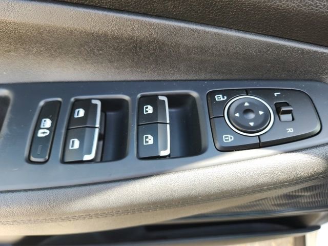 Used 2023 Hyundai Santa Fe SEL image 23