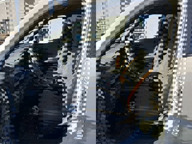 New 2026 Subaru Crosstrek 2.5i Sport image 65