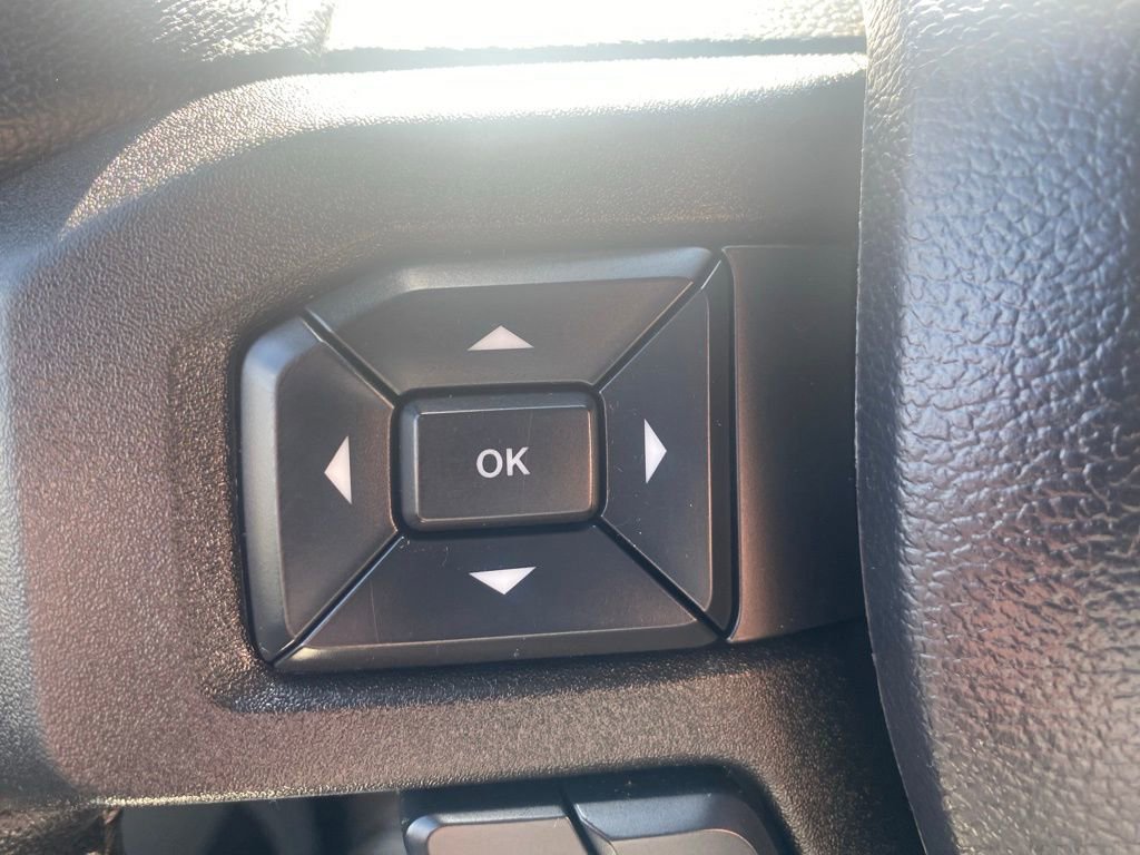 Used 2018 Ford F150 XLT w/ Equipment Group 302A Luxury image 20