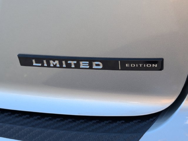 New 2026 Mitsubishi Eclipse Cross LE AWD/4WD image 13