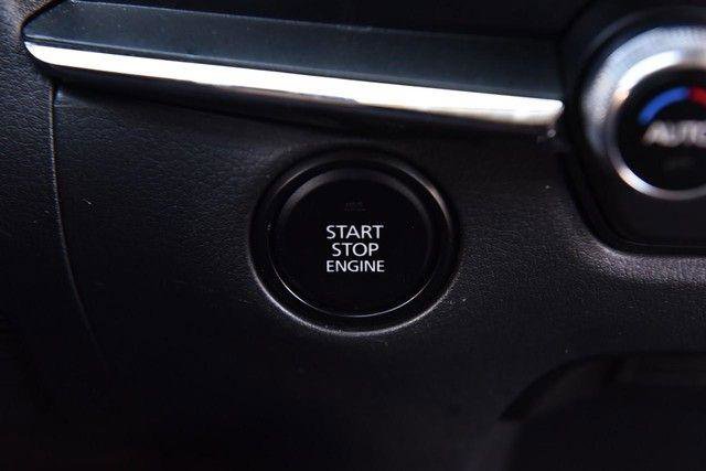 Used 2025 MAZDA CX-30 AWD 2.5 S w/ Preferred Package image 16