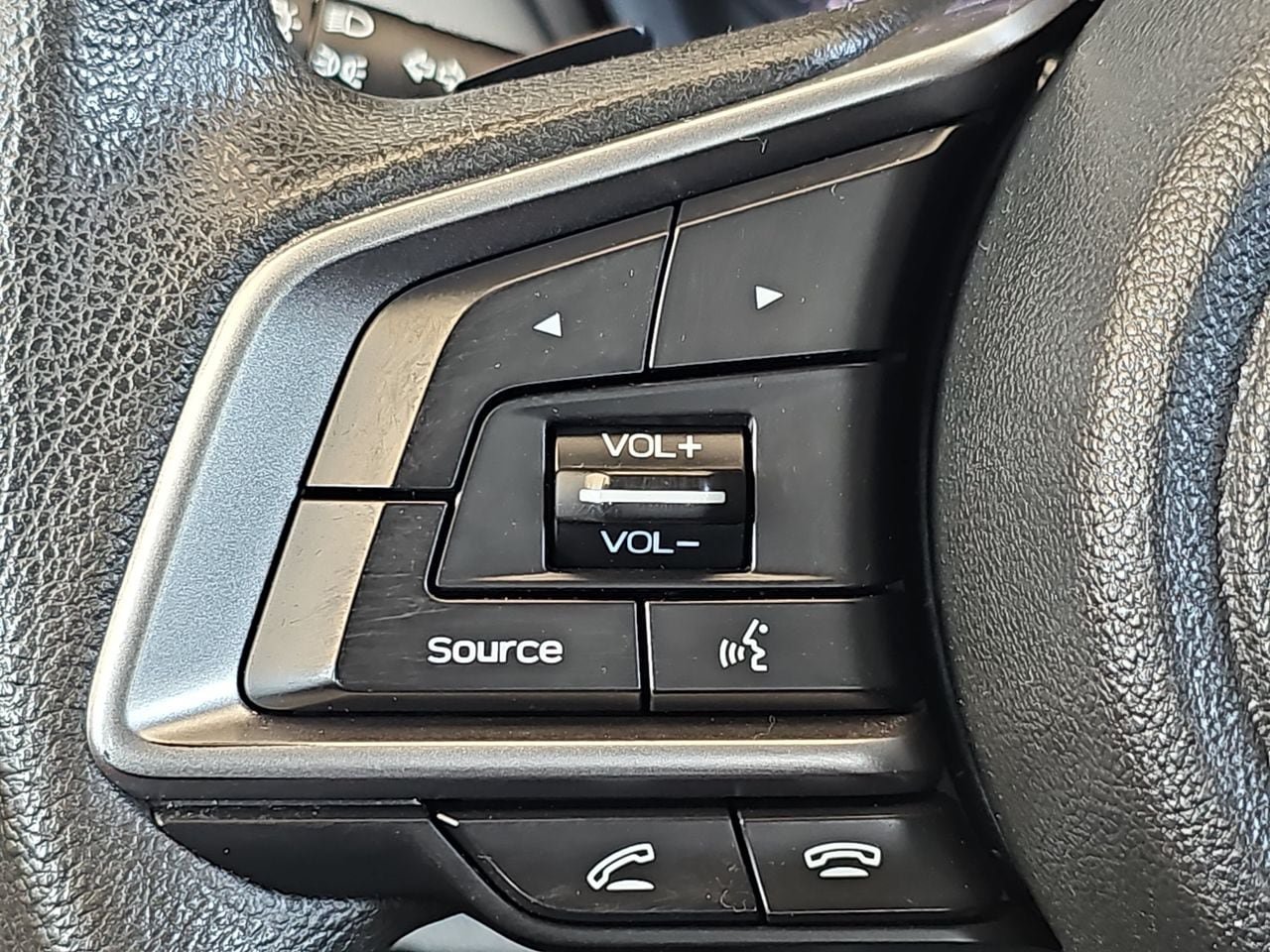Used 2020 Subaru Legacy AWD/4WD image 20