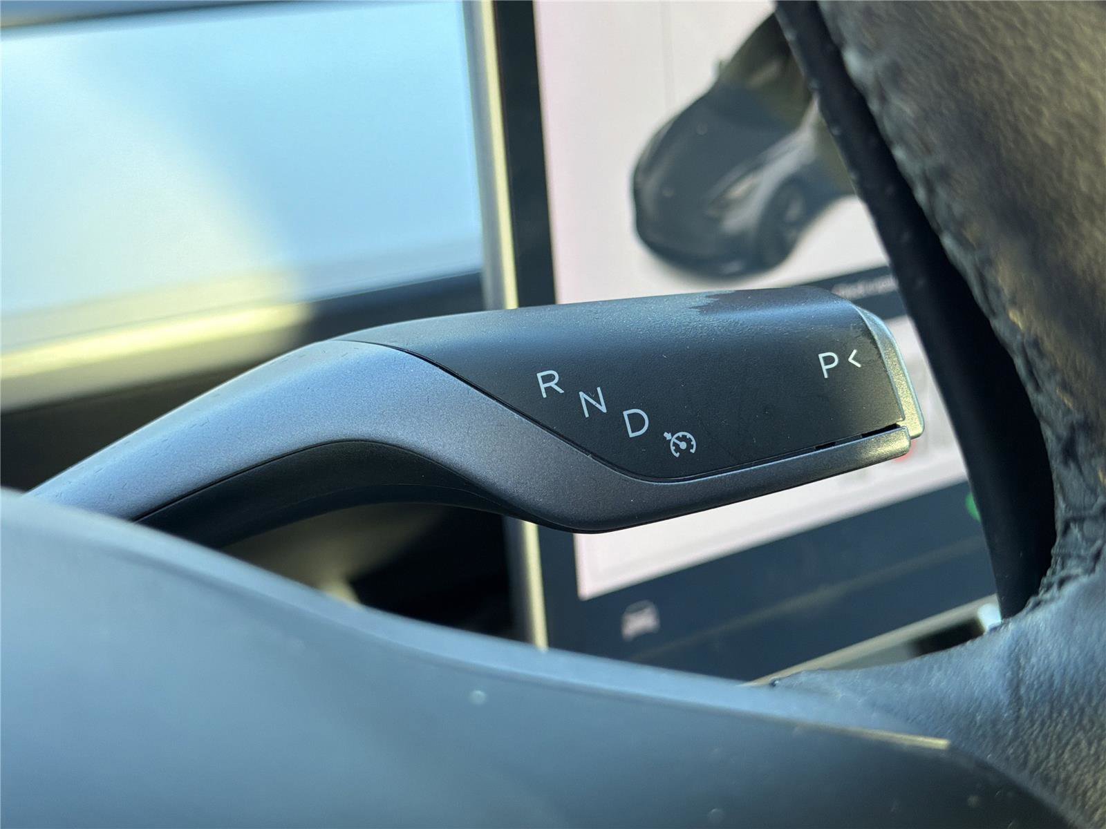 Used 2020 Tesla Model 3 Long Range image 26