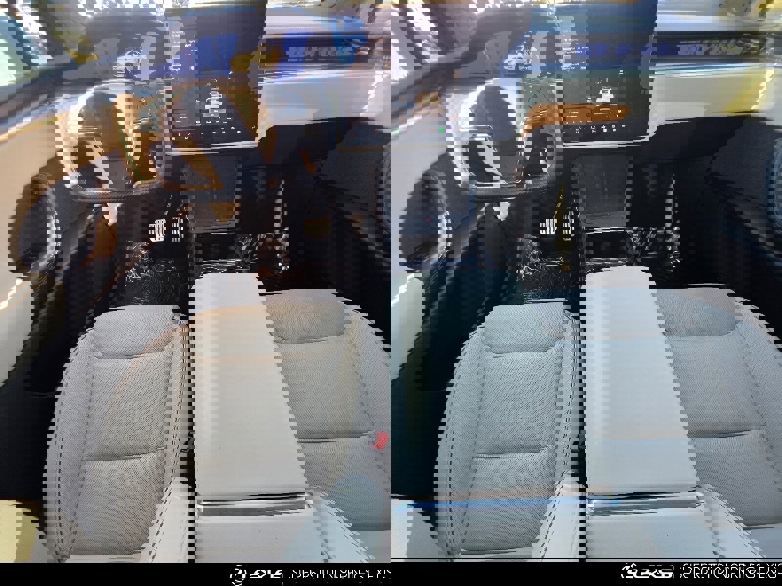 Used 2022 Tesla Model X Plaid image 27