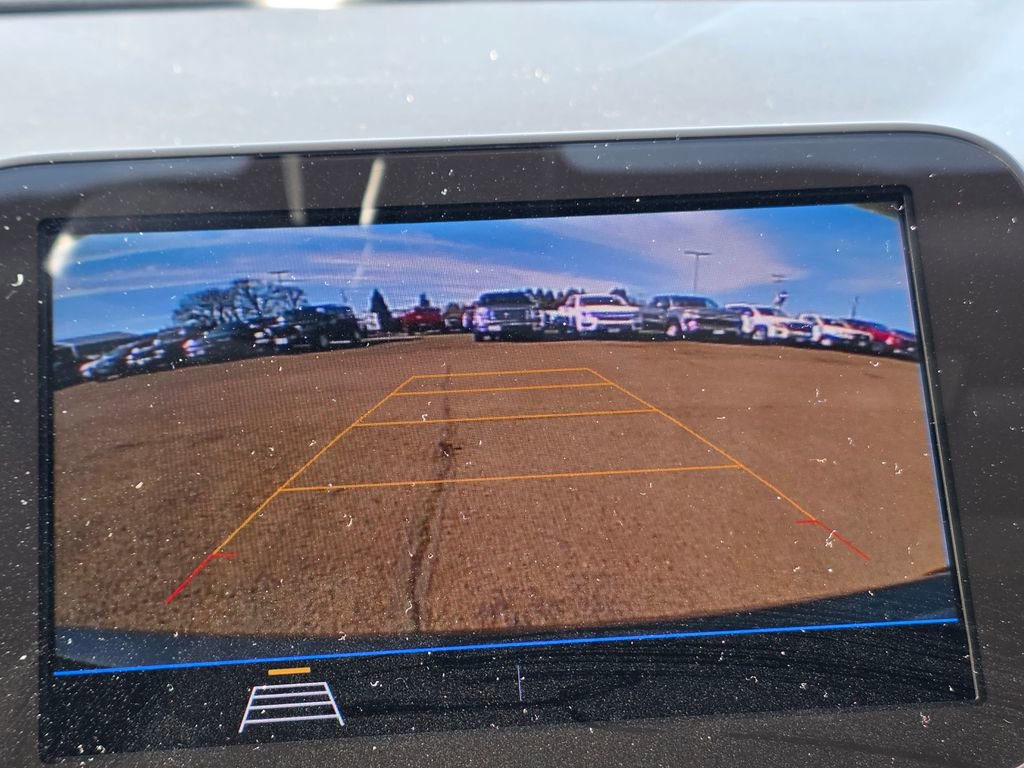 Used 2020 Chevrolet Malibu LS w/ LPO, Convenience Package 1 image 13