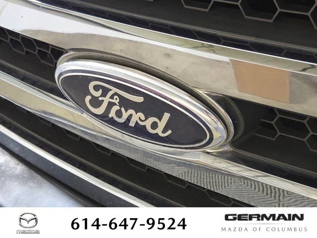 Used 2005 Ford F350 XLT image 14