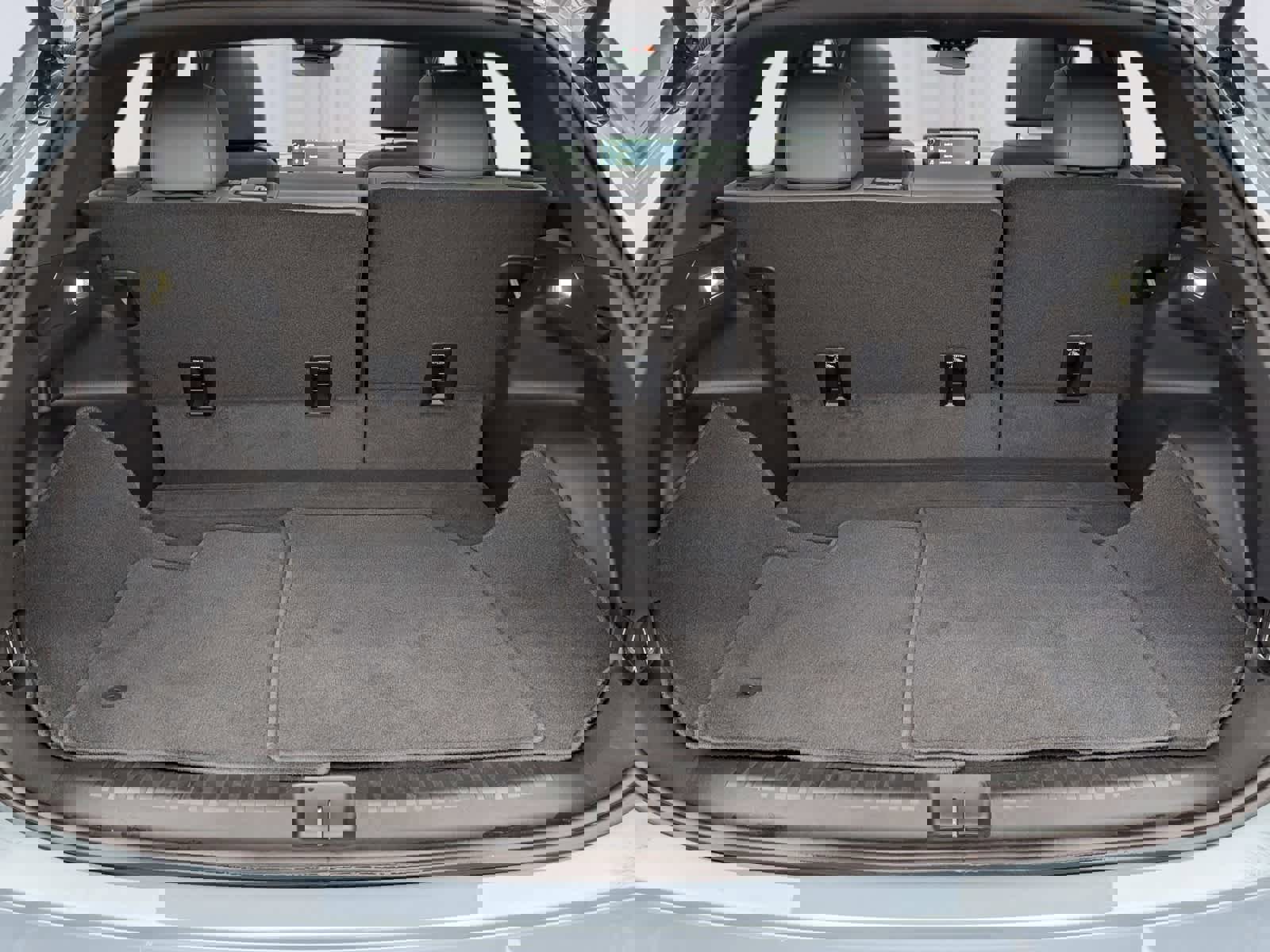 Certified 2024 Honda Prologue Touring image 12