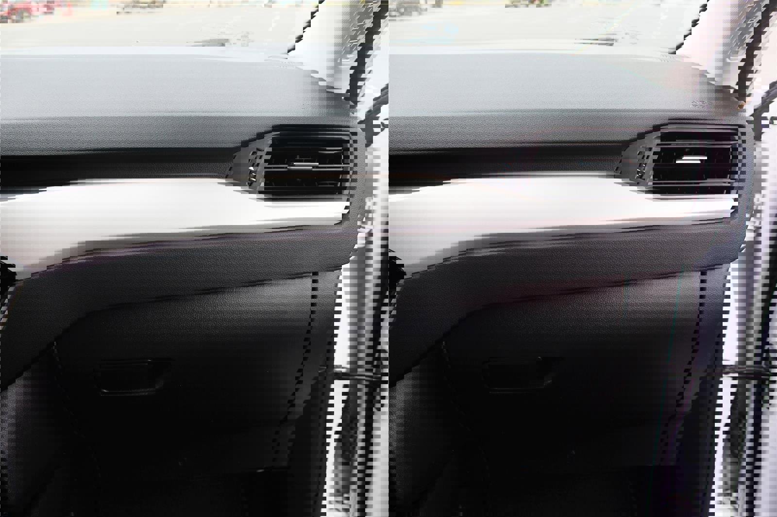 Used 2022 Ford Escape SE image 44