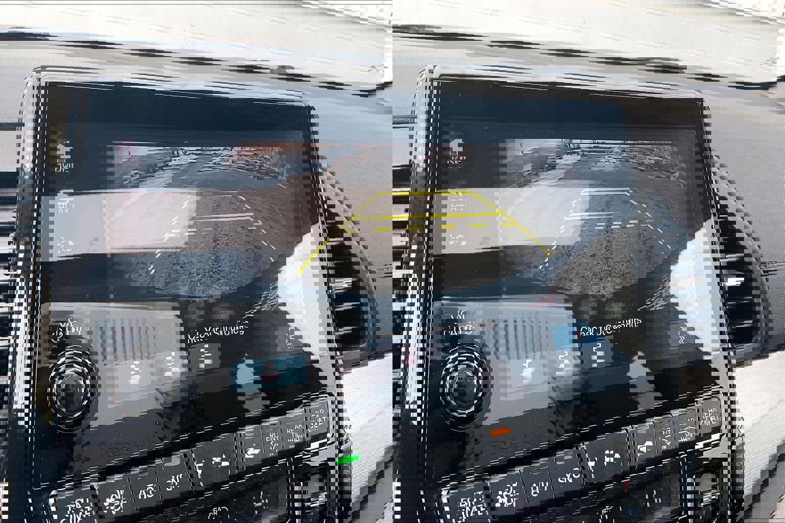 Used 2019 Honda Odyssey EX-L image 26