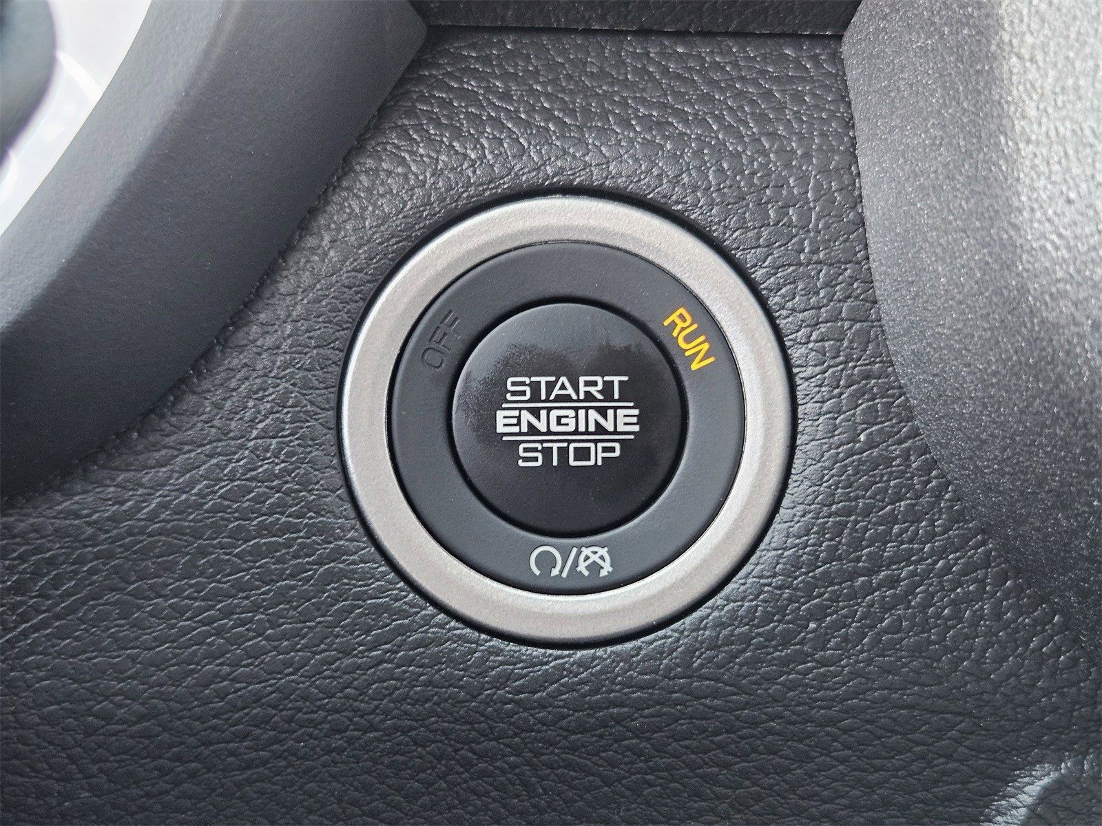 New 2026 RAM 2500 Tradesman image 25