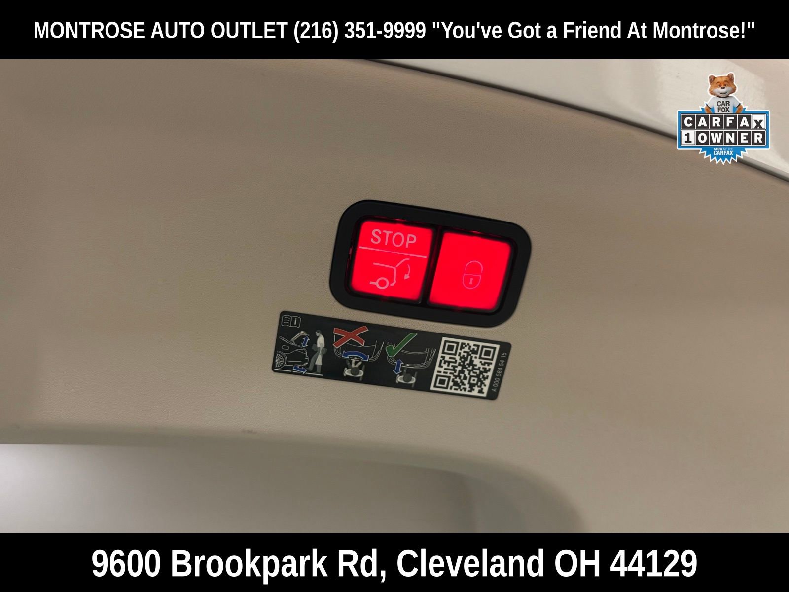 Used 2023 Mercedes-Benz AMG GT 53 image 47