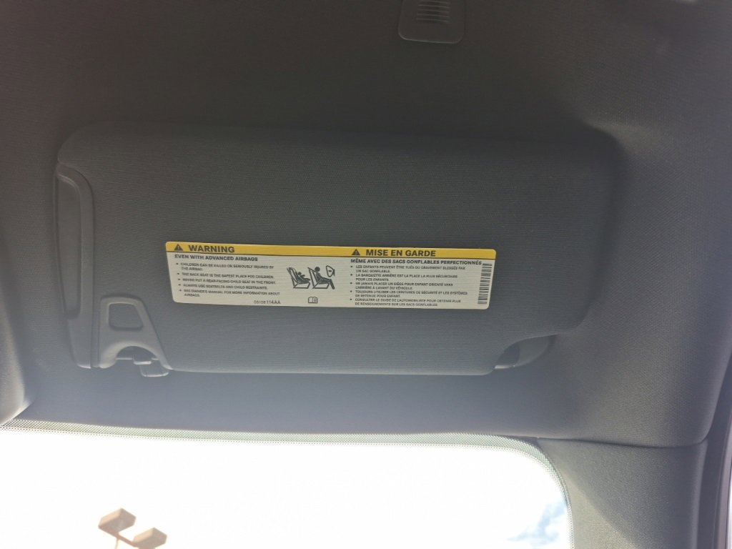 Certified 2018 Dodge Charger SXT Plus image 43