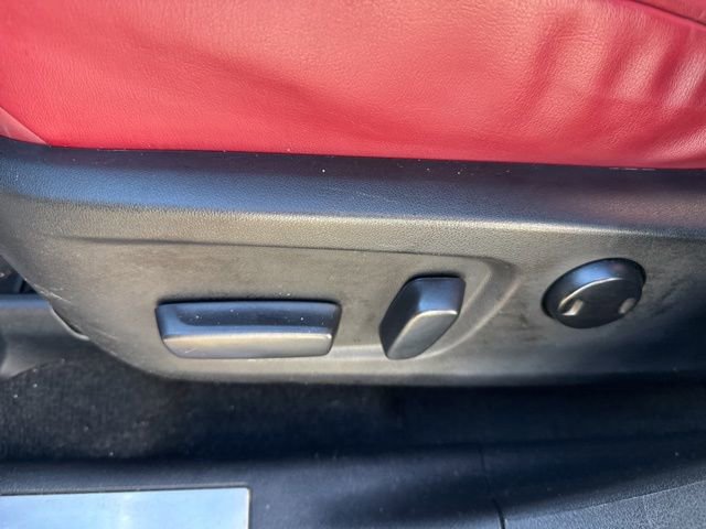 Used 2018 Lexus RX 350 F Sport w/ Accessory Package image 12