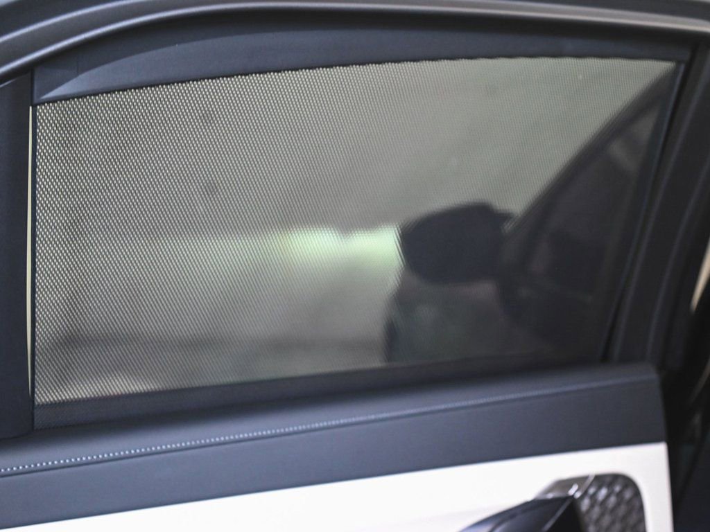 Used 2024 BMW i7 M70 w/ Executive Package image 13