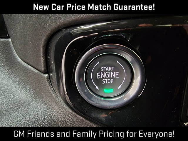 New 2026 GMC Sierra 3500 SLE image 23