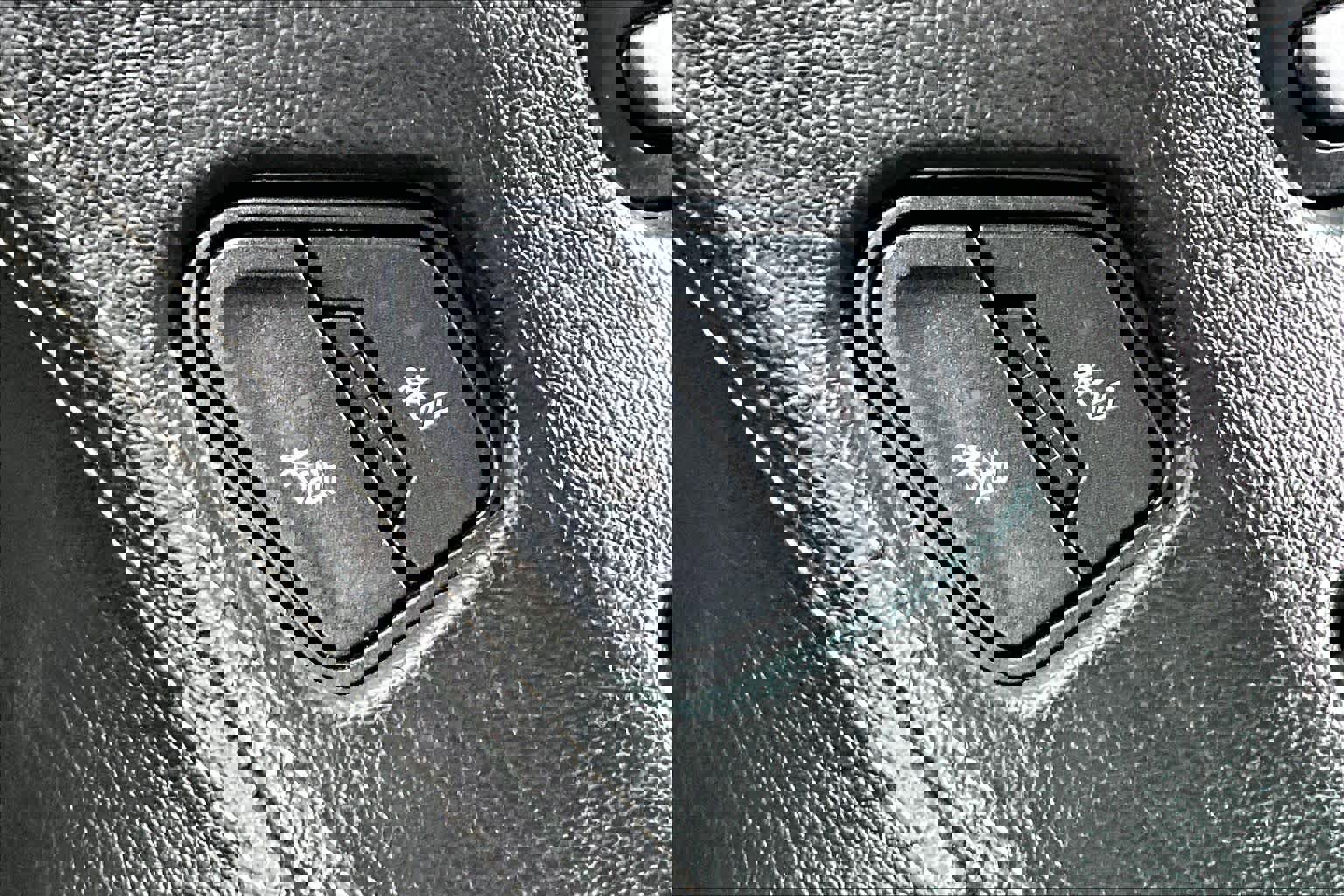 Used 2019 GMC Yukon SLT image 35