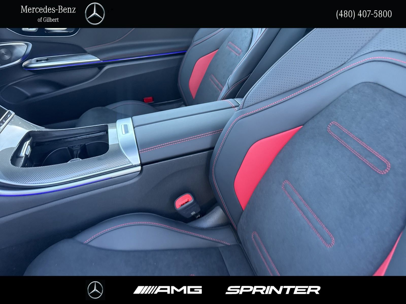 New 2026 Mercedes-Benz CLE 53 AMG 4MATIC Coupe image 15