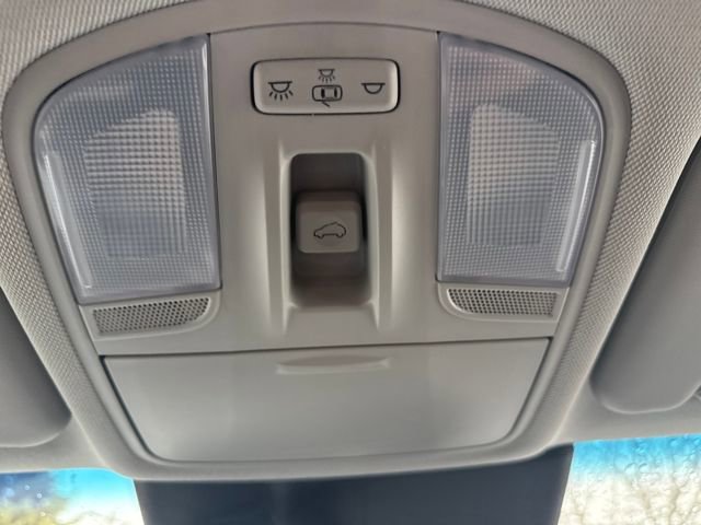 Certified 2023 Hyundai Kona SEL image 38