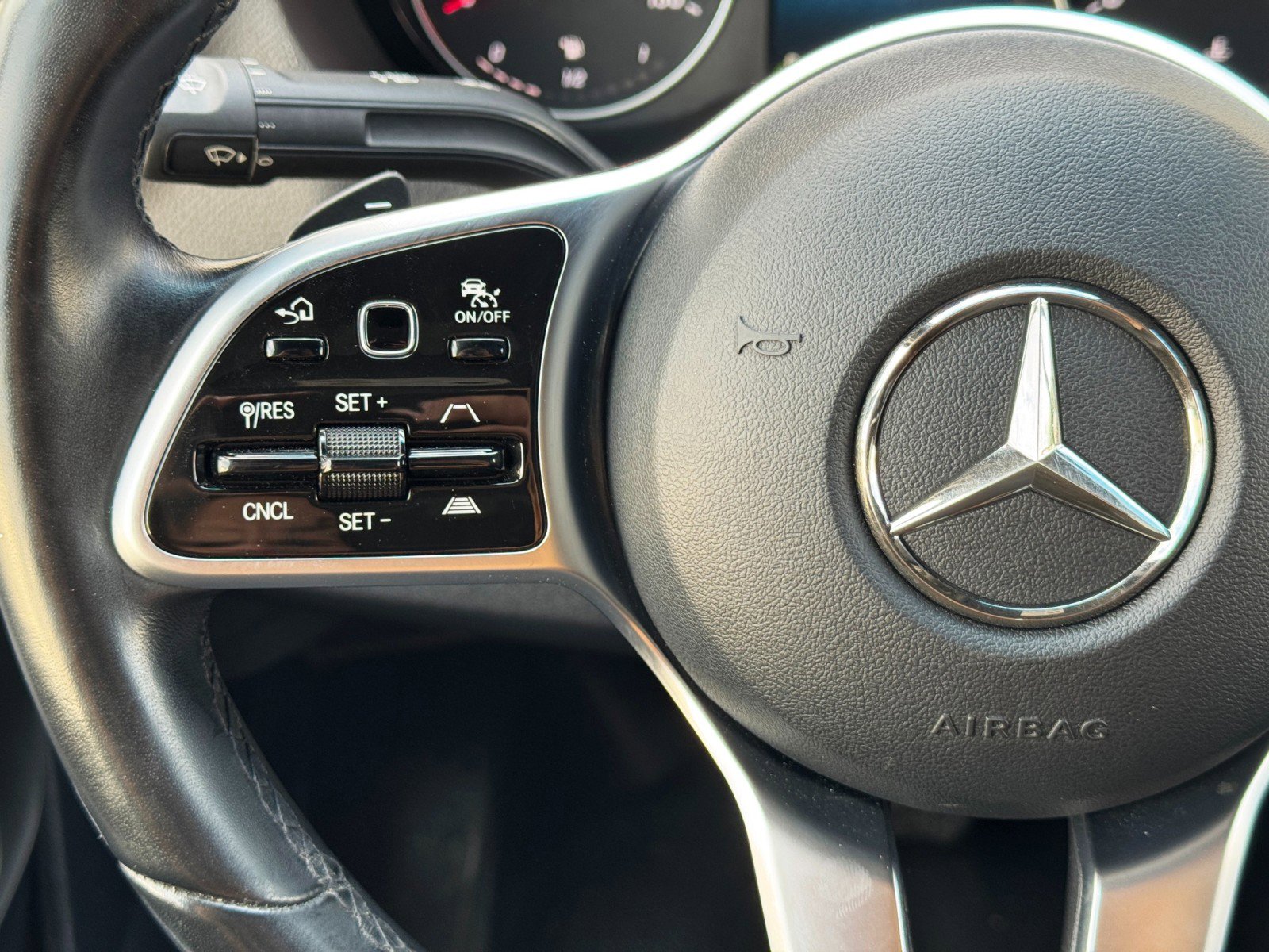 Used 2023 Mercedes-Benz Sprinter 2500 image 21