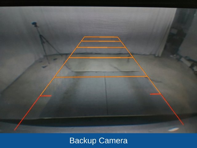 Used 2015 Chevrolet Suburban LTZ w/ Max Trailering Package AWD/4WD image 16